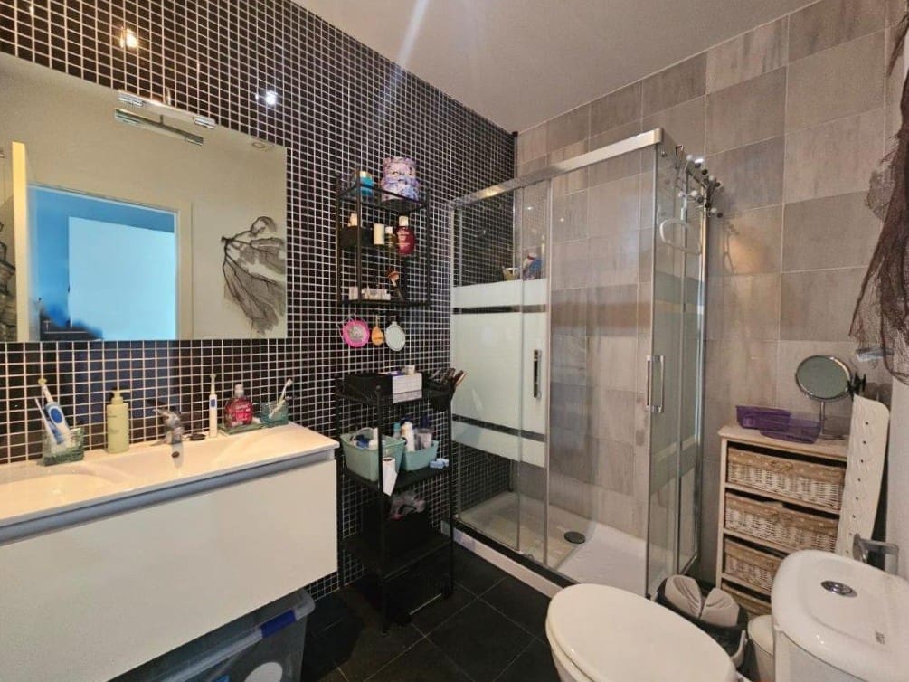 3 bedroom Apartment for sale in Denia with pool garage - € 650,000 (Ref: 9030699)