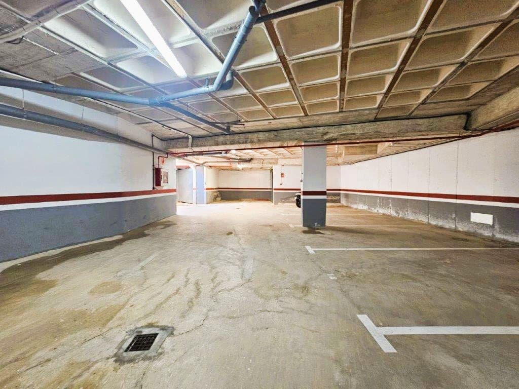 3 bedroom Apartment for sale in Denia with pool garage - € 650,000 (Ref: 9030699)