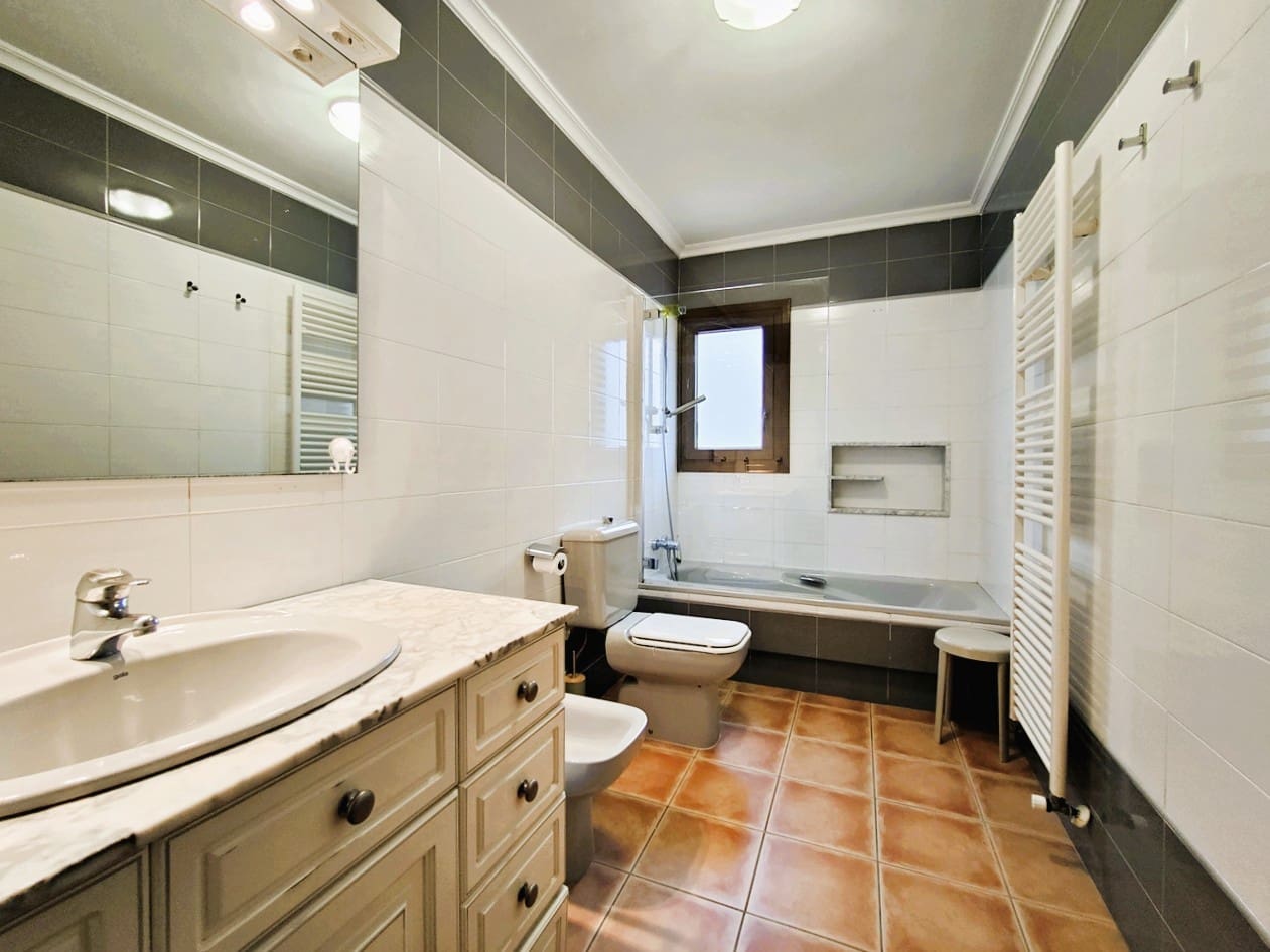 5 soveværelse Villa til salg i Denia med swimmingpool garage - € 890.000 (Ref: 9073845)