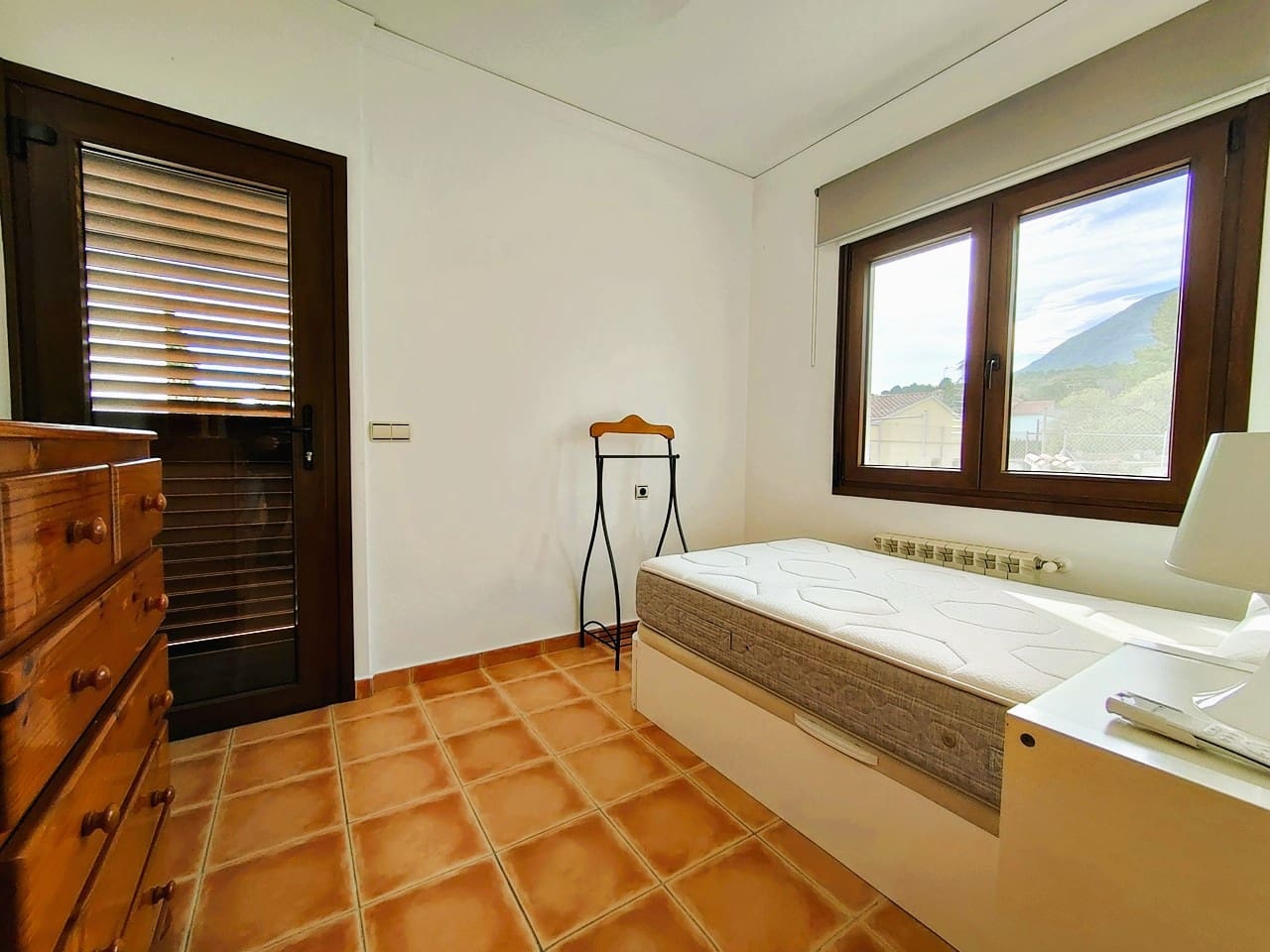 5 soveværelse Villa til salg i Denia med swimmingpool garage - € 890.000 (Ref: 9073845)