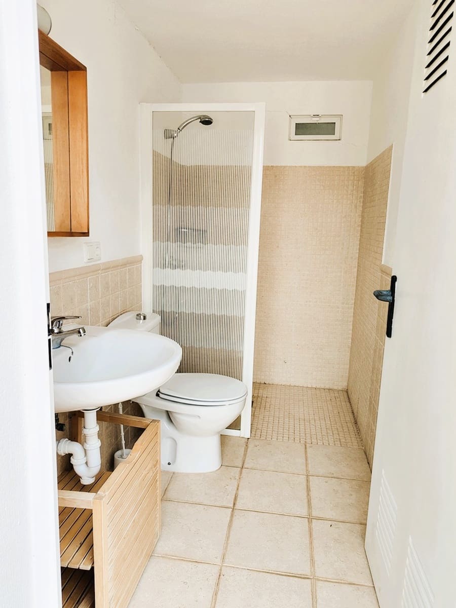 5 soveværelse Villa til salg i Denia med swimmingpool garage - € 890.000 (Ref: 9073845)