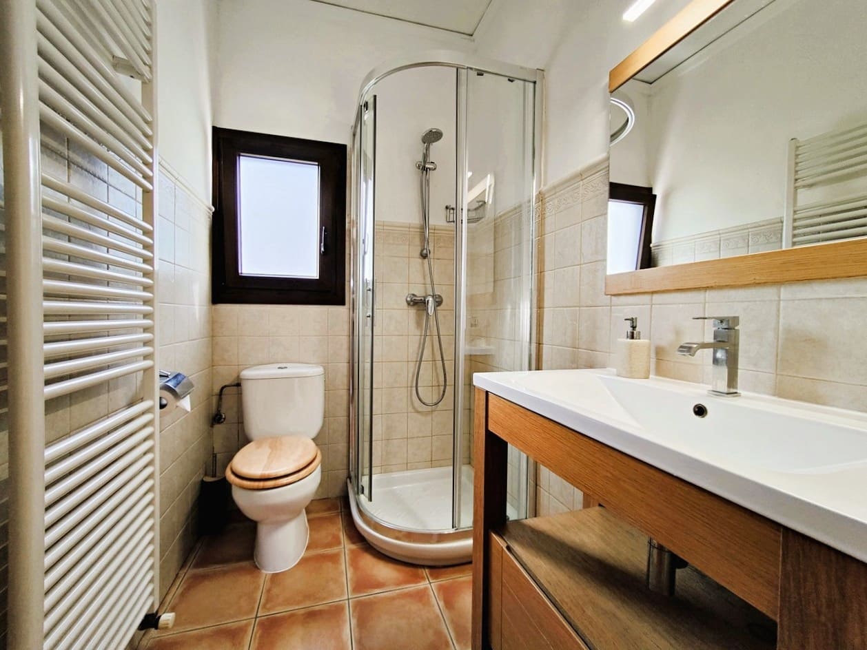 5 soveværelse Villa til salg i Denia med swimmingpool garage - € 890.000 (Ref: 9073845)