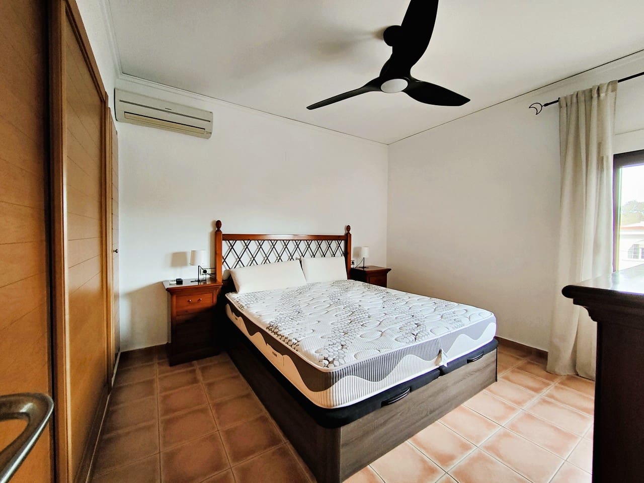 5 soveværelse Villa til salg i Denia med swimmingpool garage - € 890.000 (Ref: 9073845)