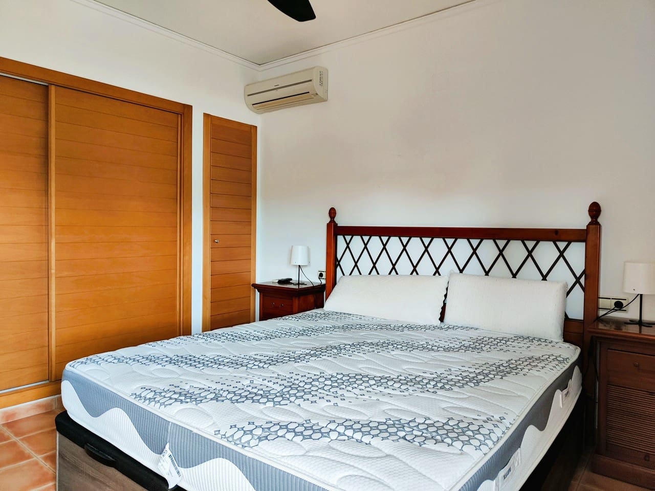 5 soveværelse Villa til salg i Denia med swimmingpool garage - € 890.000 (Ref: 9073845)