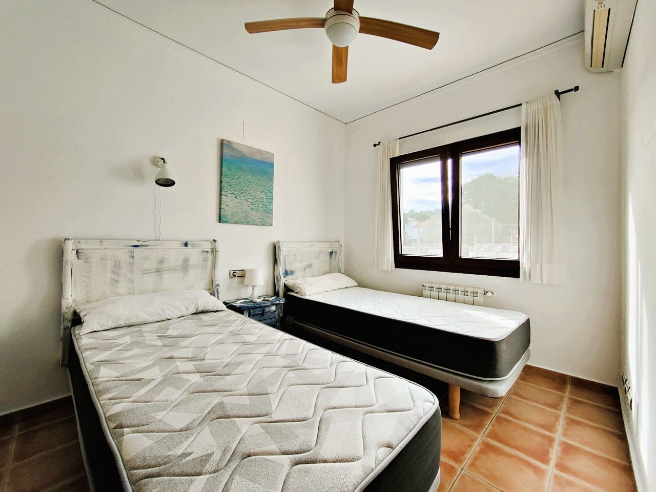 5 soveværelse Villa til salg i Denia med swimmingpool garage - € 890.000 (Ref: 9073845)