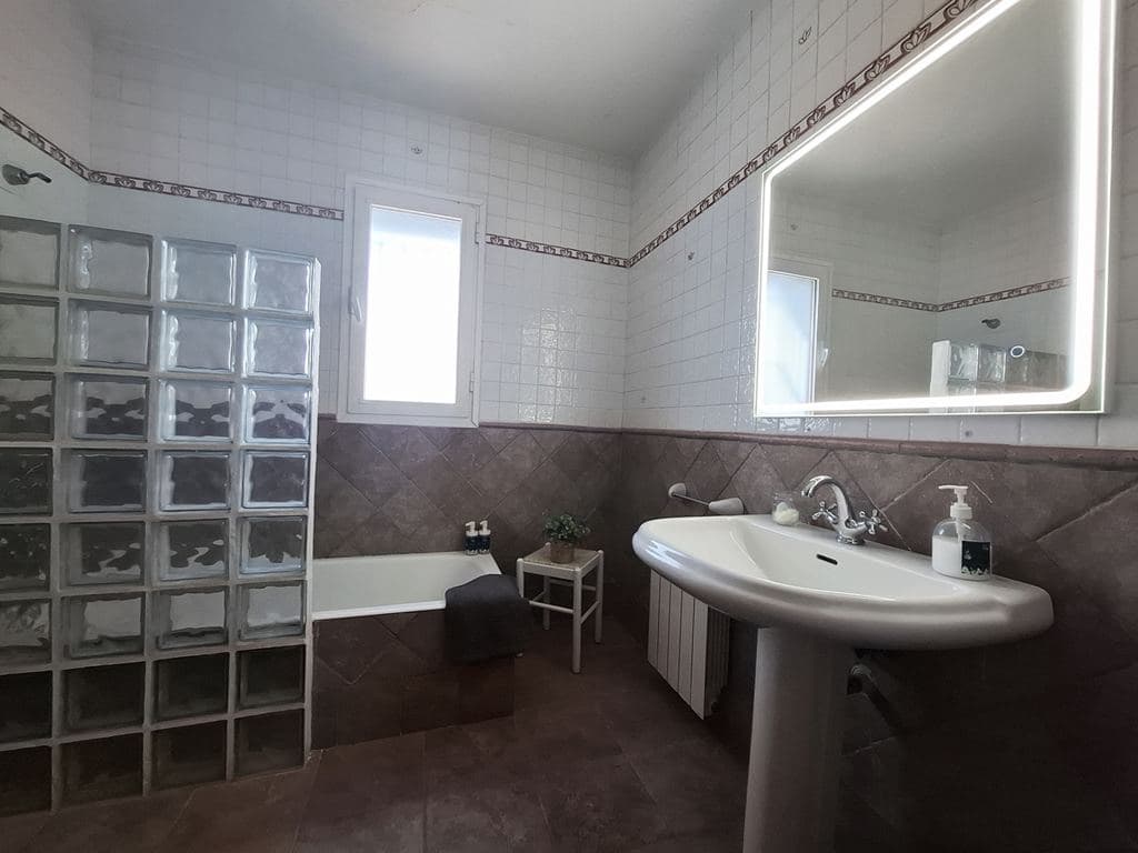 5 Zimmer Villa zu verkaufen in Pedreguer mit Pool Garage - 985.000 € (Ref: 9100245)