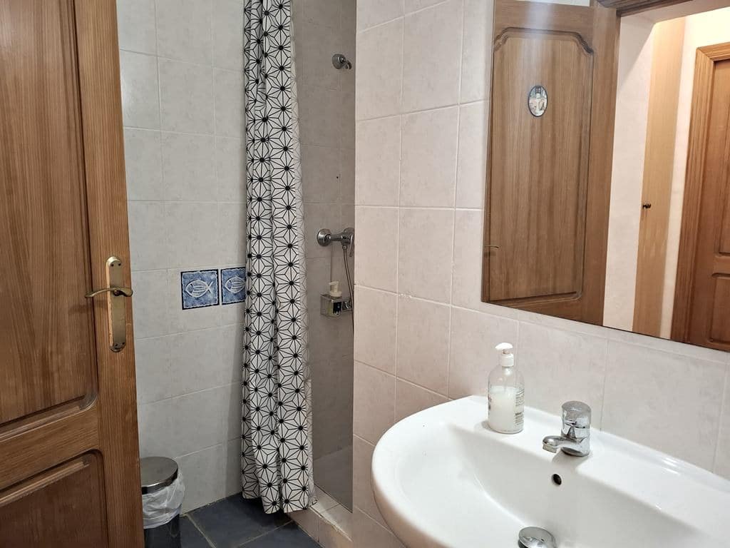 5 Zimmer Villa zu verkaufen in Pedreguer mit Pool Garage - 985.000 € (Ref: 9100245)