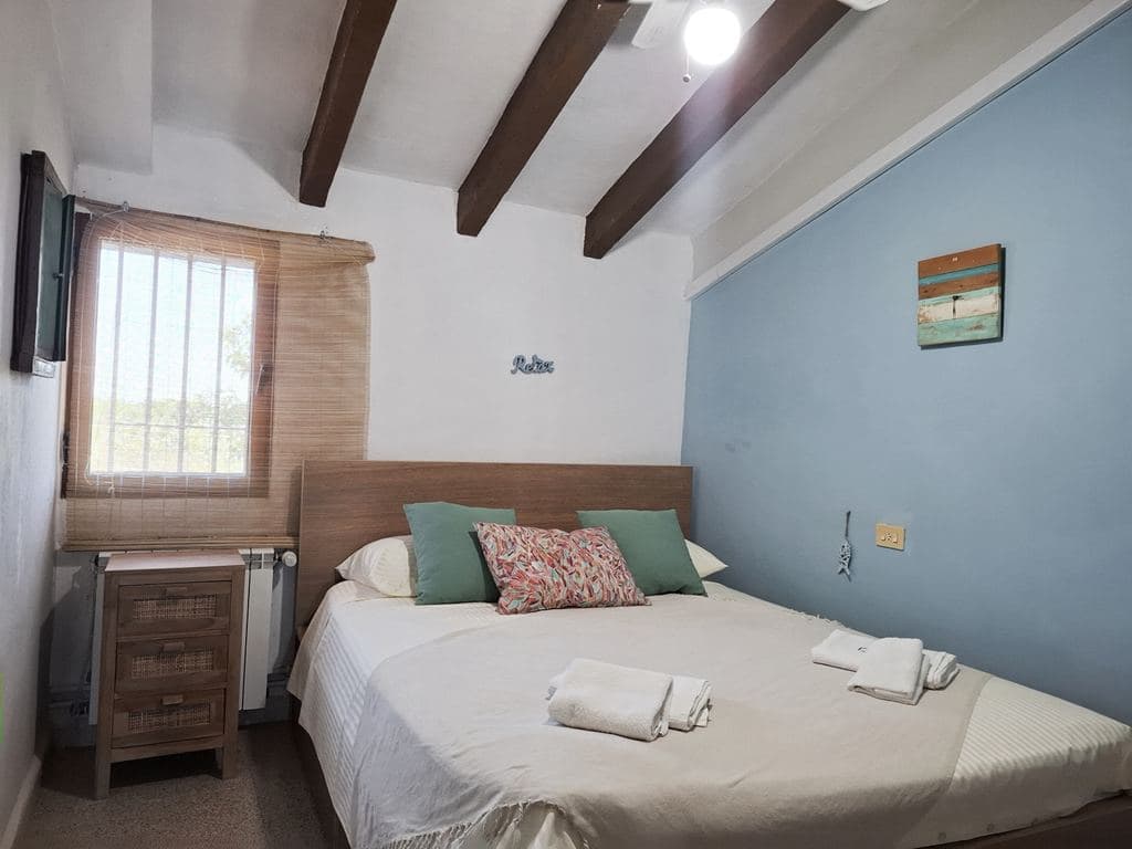 5 Zimmer Villa zu verkaufen in Pedreguer mit Pool Garage - 985.000 € (Ref: 9100245)