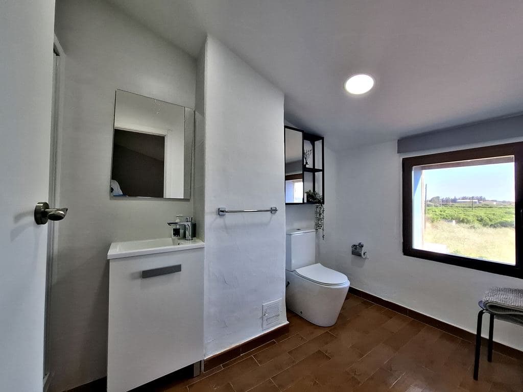 5 Zimmer Villa zu verkaufen in Pedreguer mit Pool Garage - 985.000 € (Ref: 9100245)