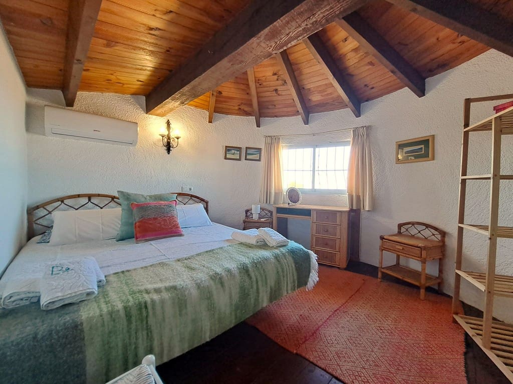3 slaapkamer Villa te koop in Denia met zwembad garage - € 485.000 (Ref: 9109807)