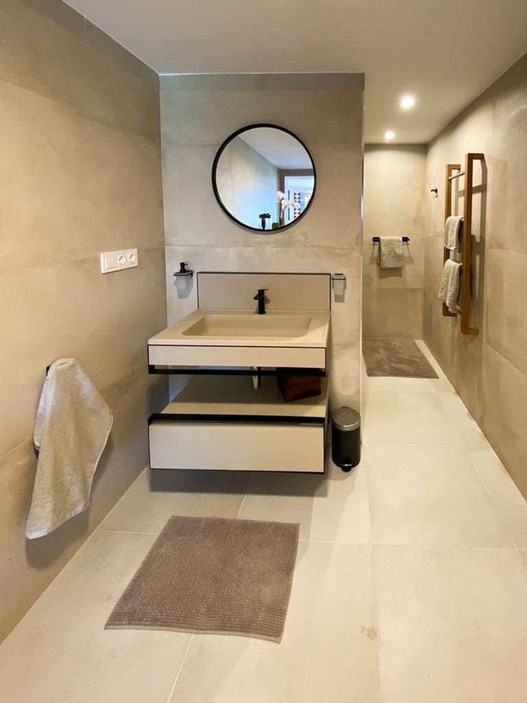 4 camera da letto Villa in vendita in Denia con piscina garage - 770.000 € (Rif: 9158730)