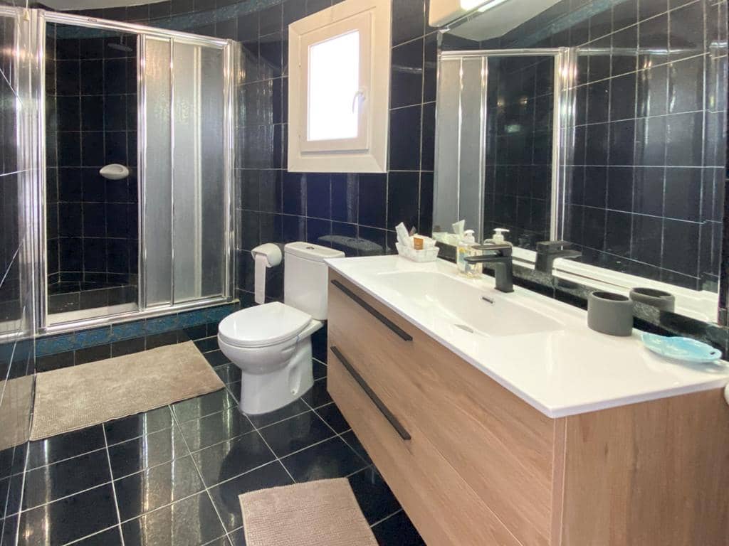 4 camera da letto Villa in vendita in Denia con piscina garage - 770.000 € (Rif: 9158730)