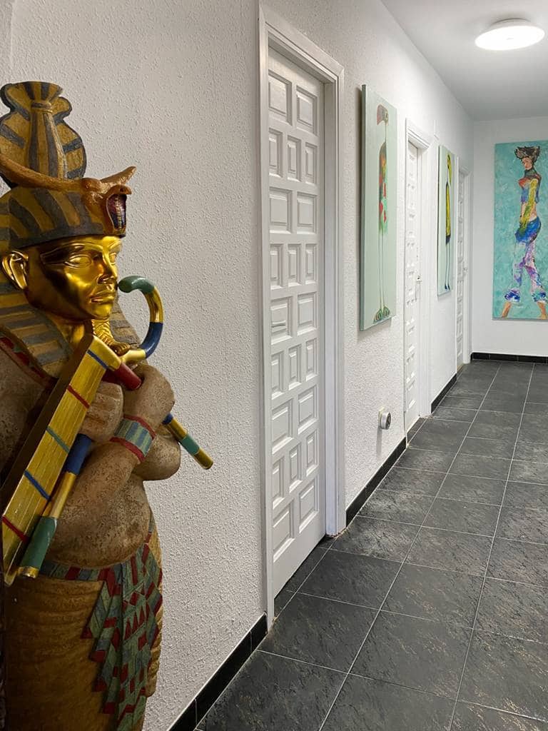 4 camera da letto Villa in vendita in Denia con piscina garage - 770.000 € (Rif: 9158730)