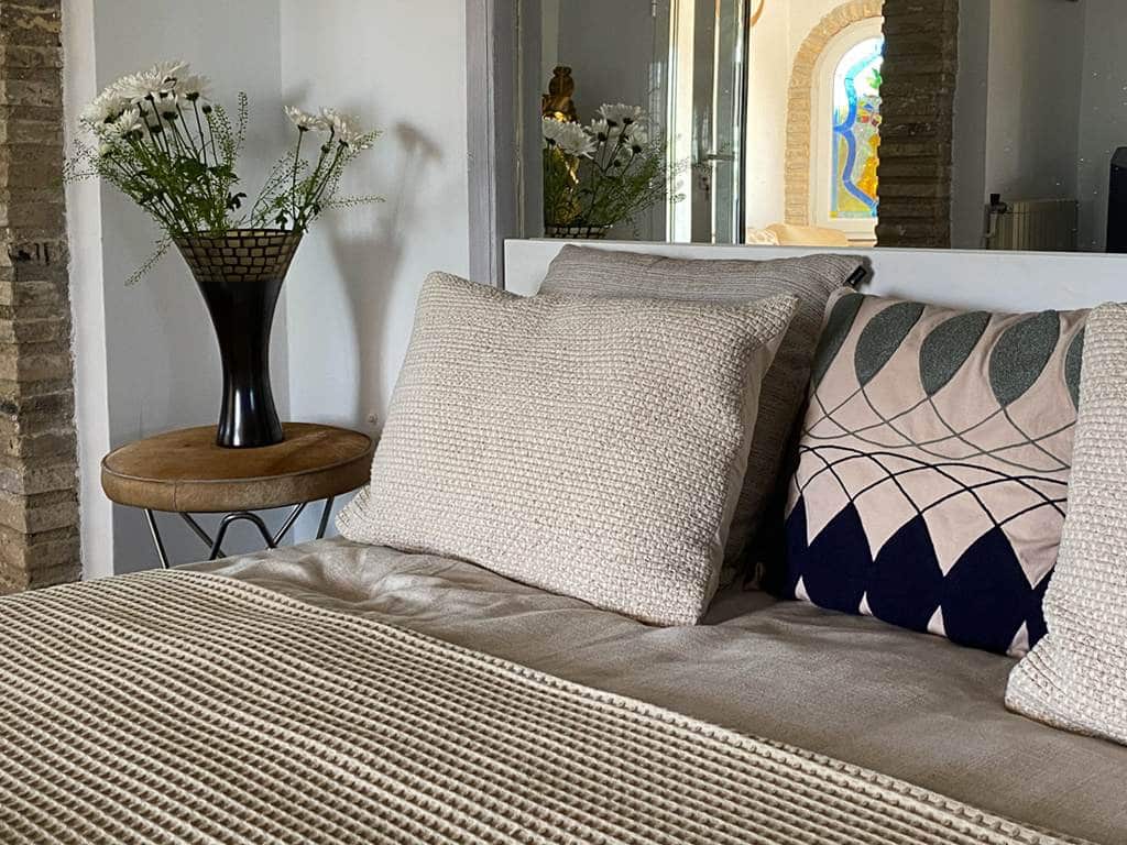 4 camera da letto Villa in vendita in Denia con piscina garage - 770.000 € (Rif: 9158730)