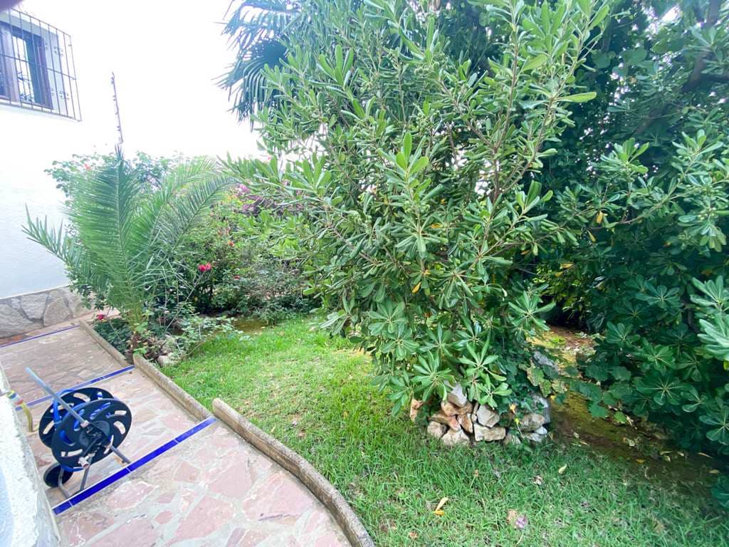 4 camera da letto Villa in vendita in Denia con piscina garage - 770.000 € (Rif: 9158730)