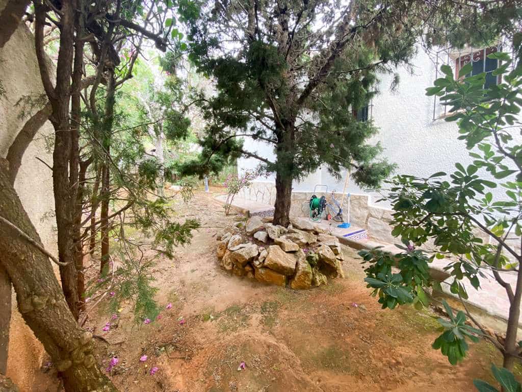 4 camera da letto Villa in vendita in Denia con piscina garage - 770.000 € (Rif: 9158730)