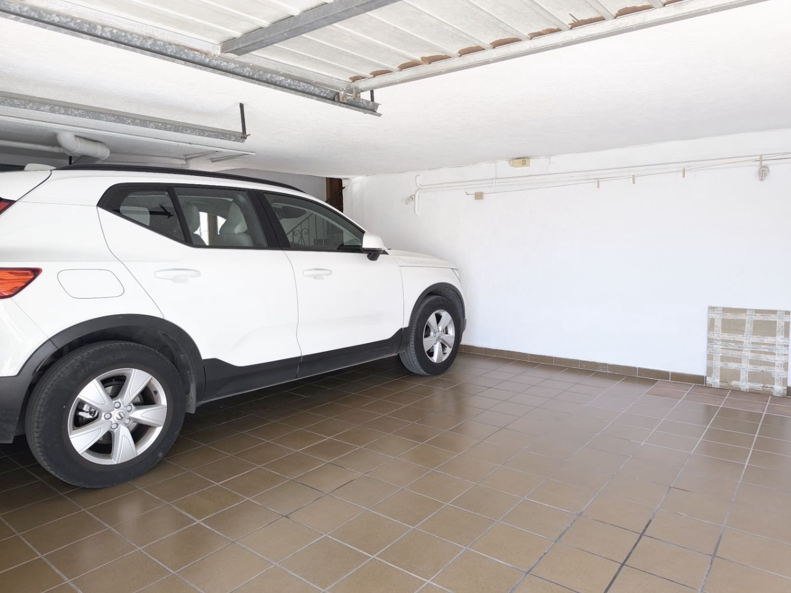 6 soveværelse Villa til salg i Javea / Xabia med swimmingpool garage - € 950.000 (Ref: 9161560)