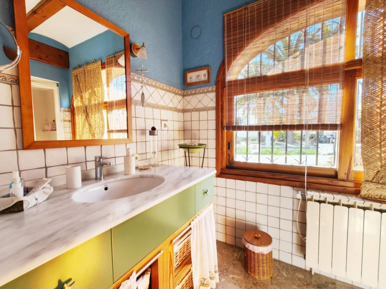 6 soveværelse Villa til salg i Javea / Xabia med swimmingpool garage - € 950.000 (Ref: 9161560)