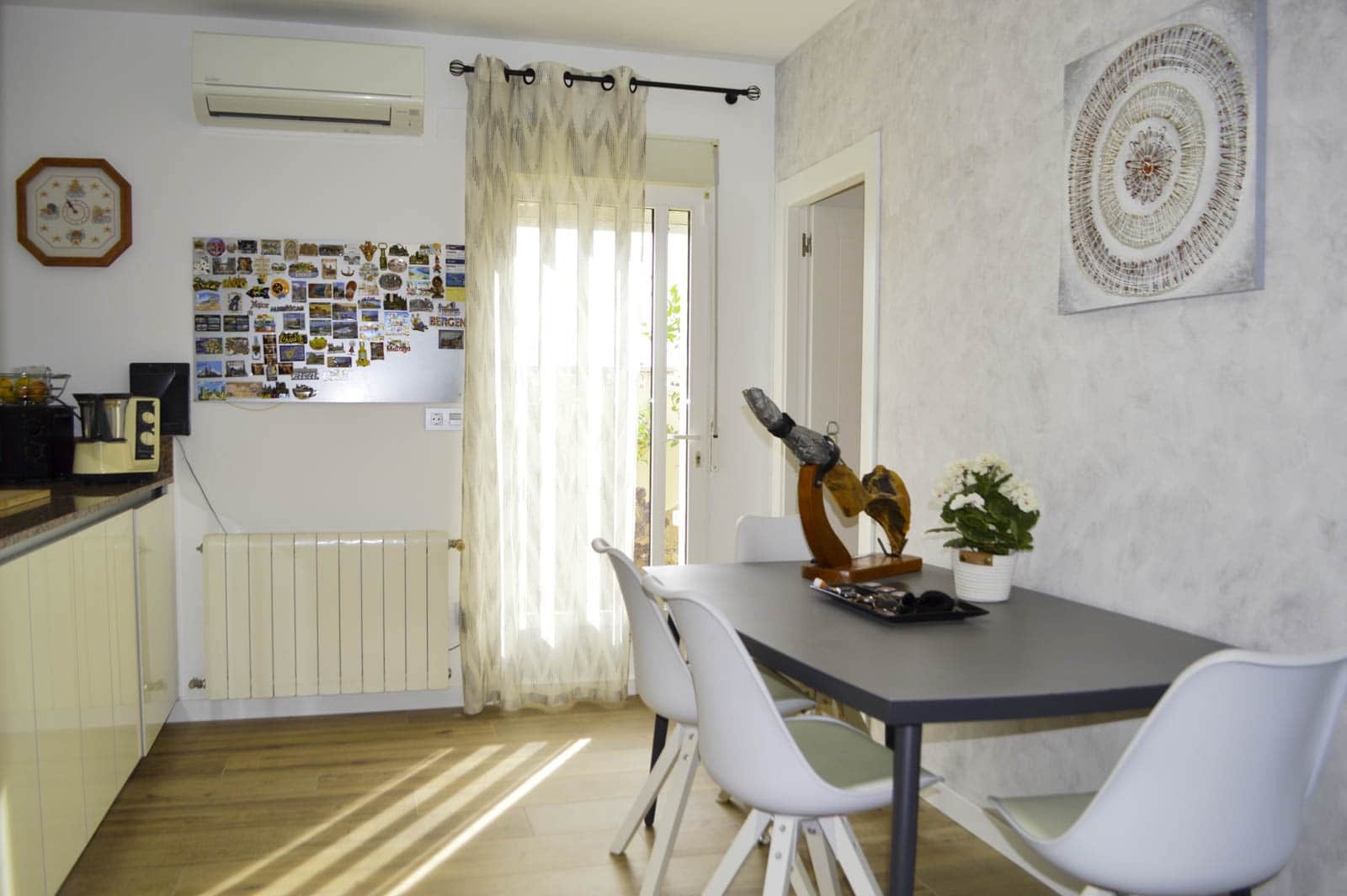 4 quarto Moradia para venda em Denia com piscina garagem - 695 000 € (Ref: 9161564)