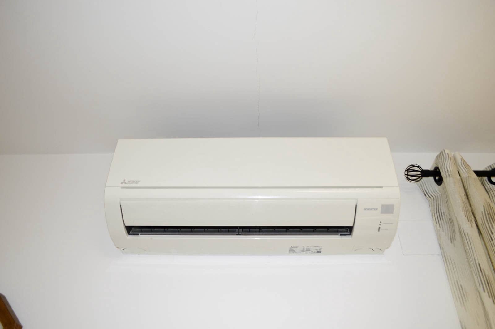 4 quarto Moradia para venda em Denia com piscina garagem - 695 000 € (Ref: 9161564)