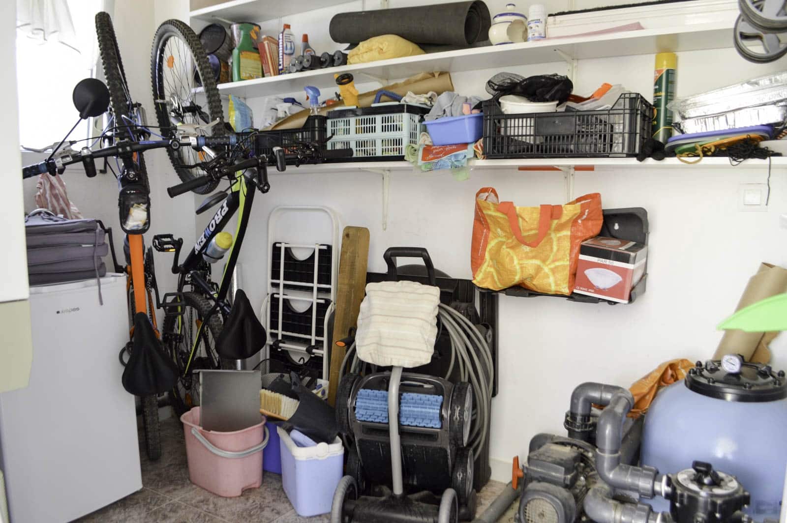 4 quarto Moradia para venda em Denia com piscina garagem - 695 000 € (Ref: 9161564)