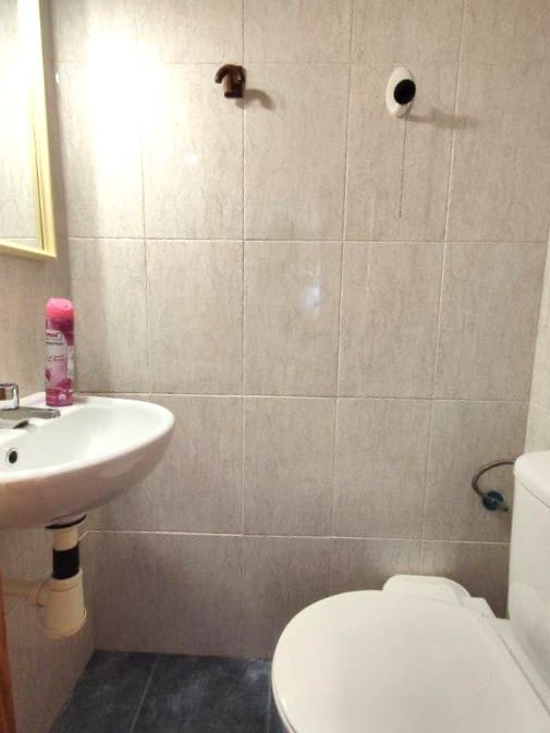 2 soveværelse Lejlighed til salg i Denia med swimmingpool garage - € 210.000 (Ref: 9168240)