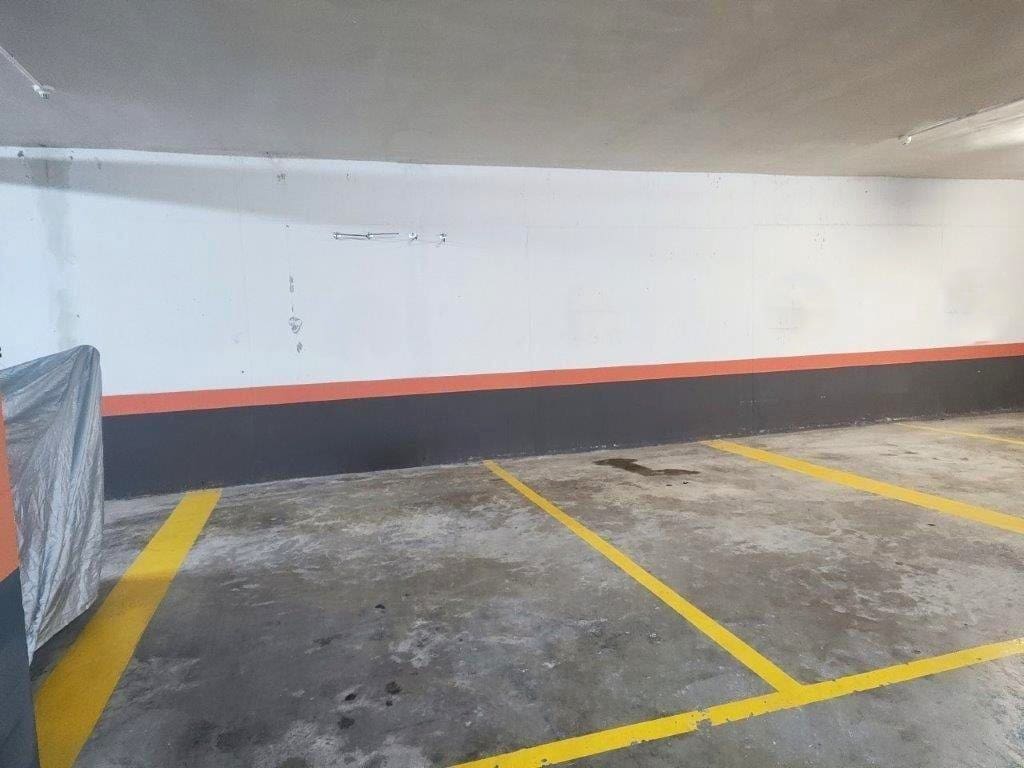 2 soveværelse Strandlejlighed til salg i Denia med swimmingpool garage - € 325.000 (Ref: 9170525)