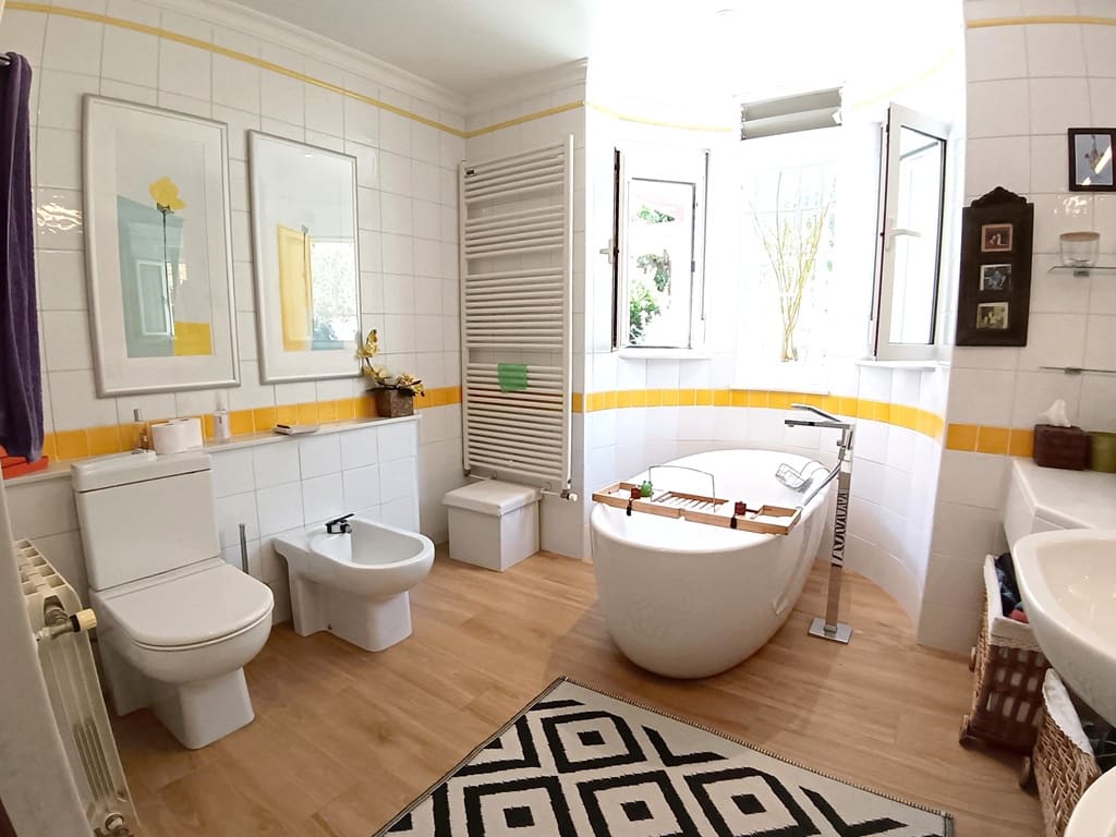 5 soveværelse Villa til salg i La Sella med swimmingpool garage - € 960.000 (Ref: 9175992)