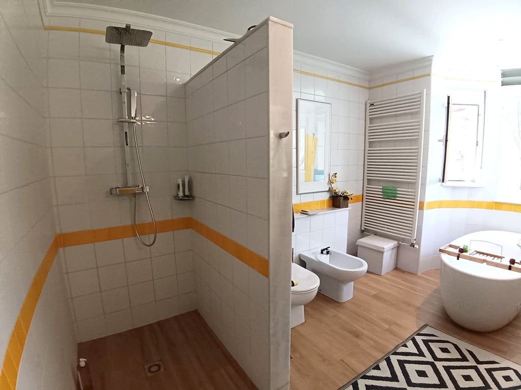 5 soveværelse Villa til salg i La Sella med swimmingpool garage - € 960.000 (Ref: 9175992)