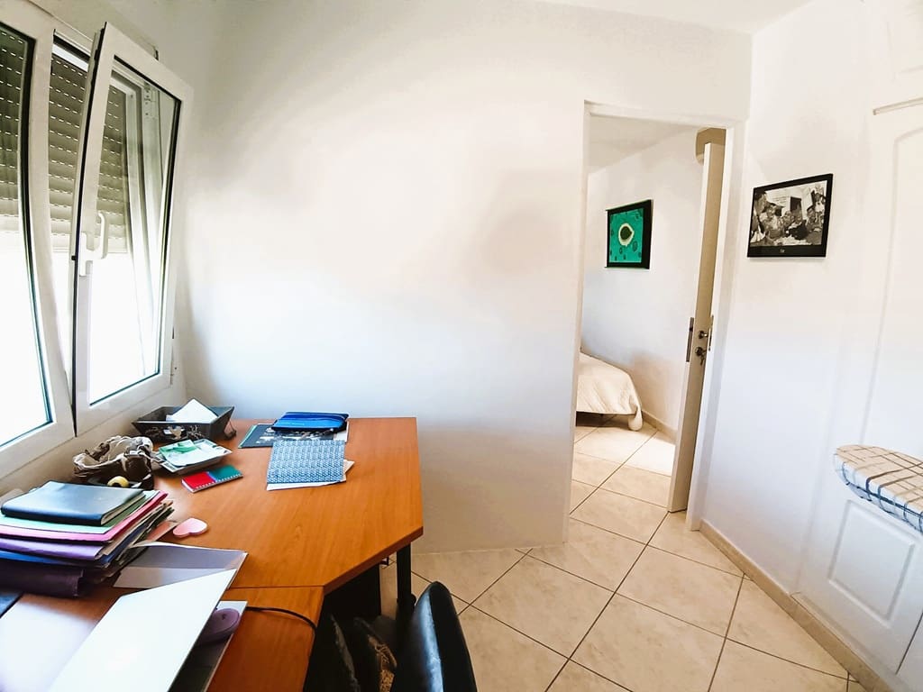 5 soveværelse Villa til salg i La Sella med swimmingpool garage - € 960.000 (Ref: 9175992)