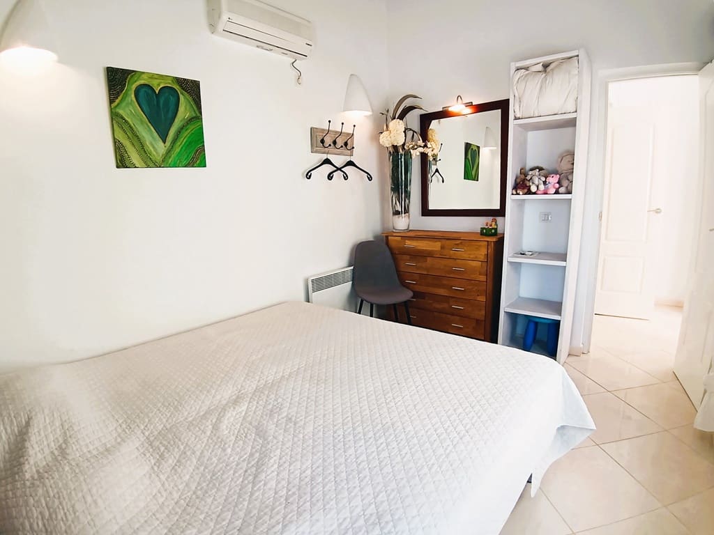 5 soveværelse Villa til salg i La Sella med swimmingpool garage - € 960.000 (Ref: 9175992)