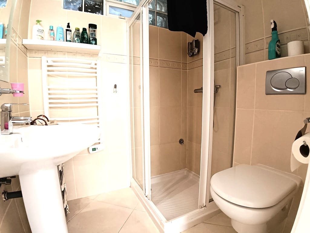 5 soveværelse Villa til salg i La Sella med swimmingpool garage - € 960.000 (Ref: 9175992)