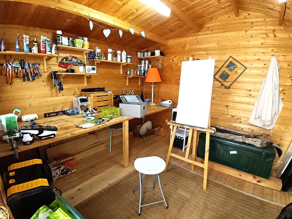 5 soveværelse Villa til salg i La Sella med swimmingpool garage - € 960.000 (Ref: 9175992)