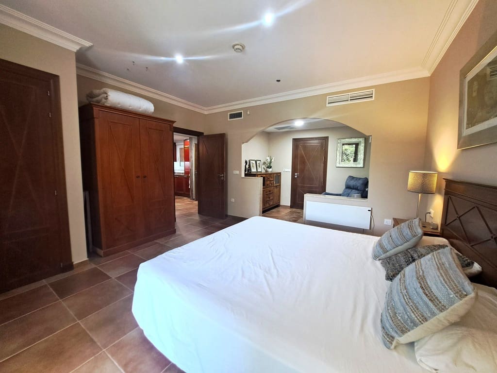 2 soverom Leilighet til salgs i La Sella med svømmebasseng garasje - € 478 000 (Ref: 9184515)