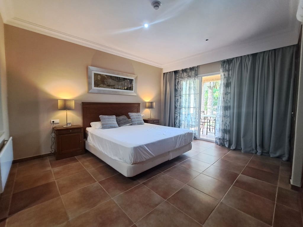 2 soverom Leilighet til salgs i La Sella med svømmebasseng garasje - € 478 000 (Ref: 9184515)