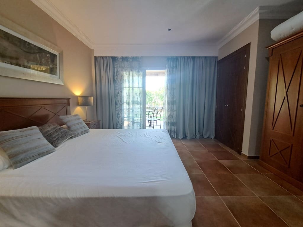 2 soverom Leilighet til salgs i La Sella med svømmebasseng garasje - € 478 000 (Ref: 9184515)