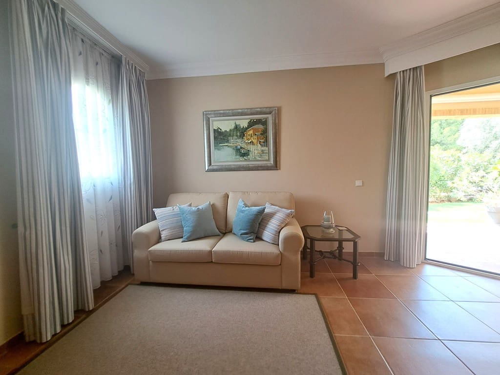 2 soverom Leilighet til salgs i La Sella med svømmebasseng garasje - € 478 000 (Ref: 9184515)