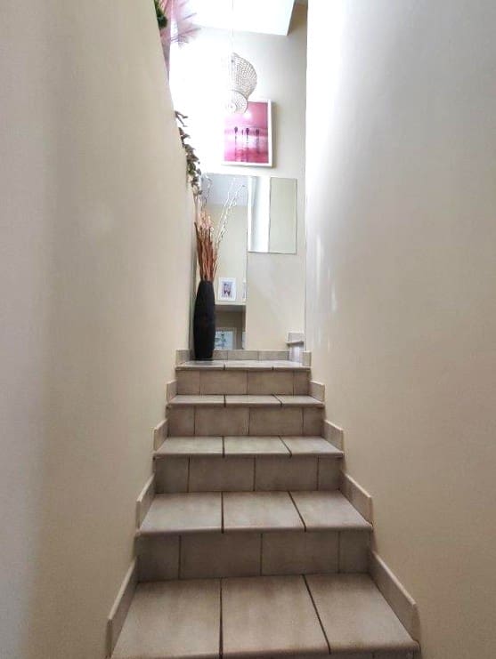 2 slaapkamer Penthouse te koop in Denia met zwembad garage - € 289.000 (Ref: 9191898)