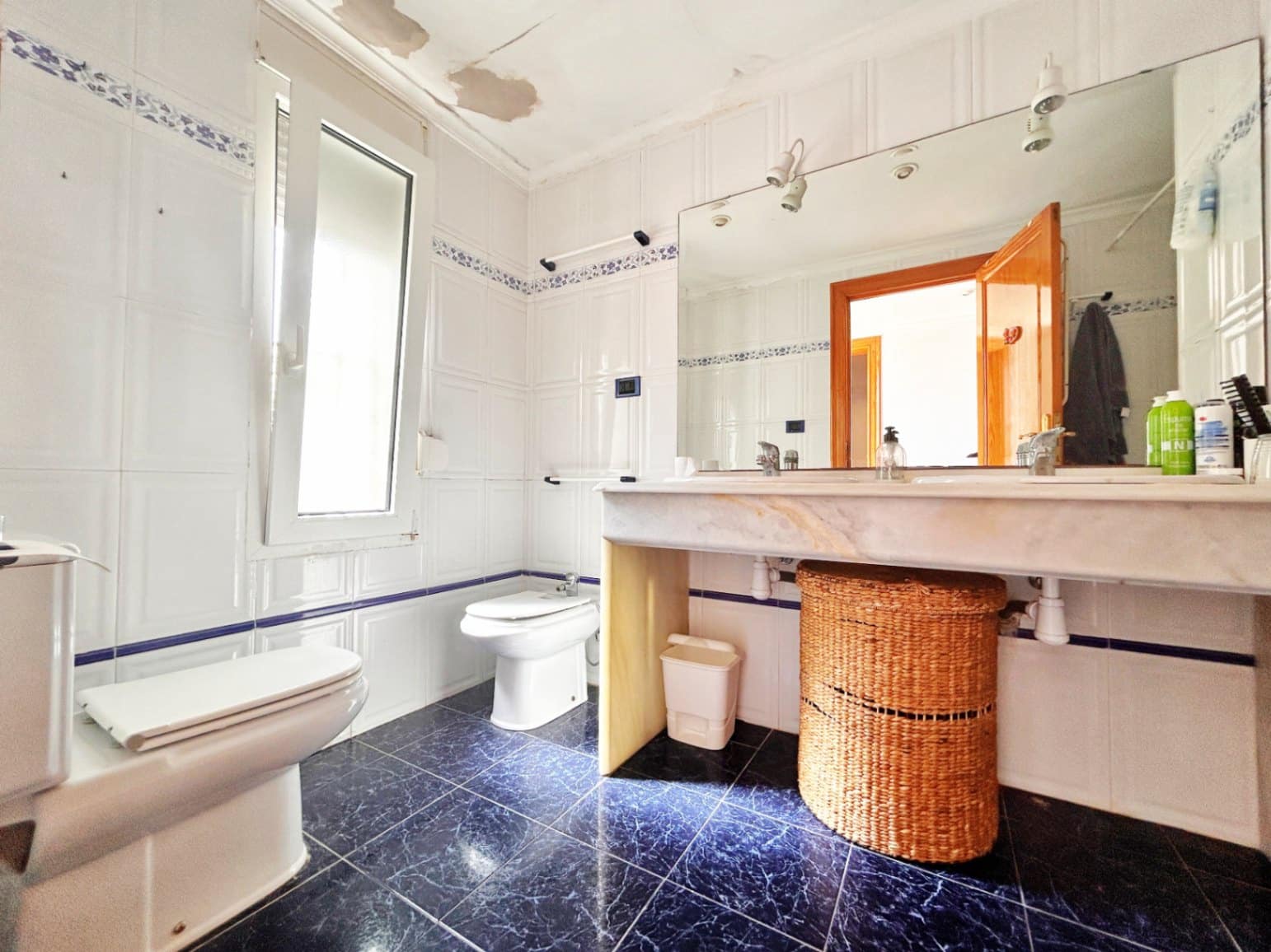 Chalet de 5 habitaciones en Dénia en venta con piscina garaje - 1.053.000 € (Ref: 9203082)