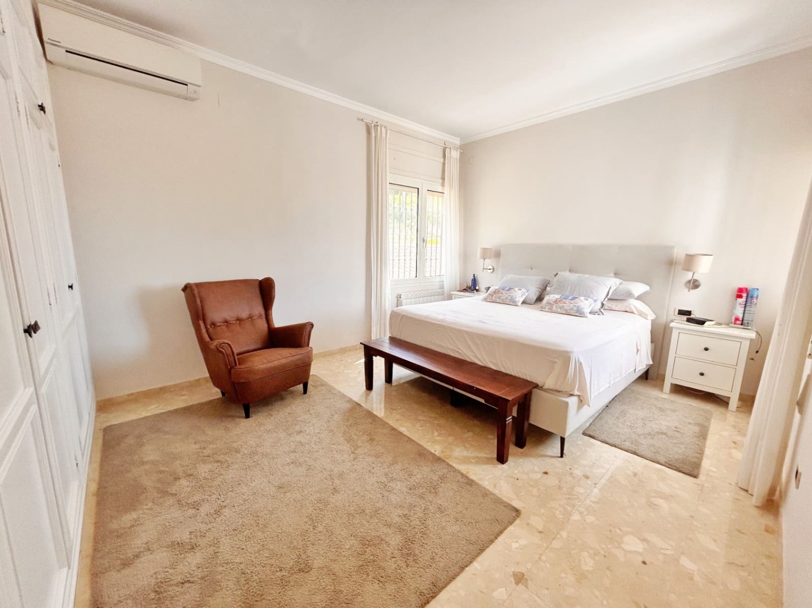 Chalet de 5 habitaciones en Dénia en venta con piscina garaje - 1.053.000 € (Ref: 9203082)