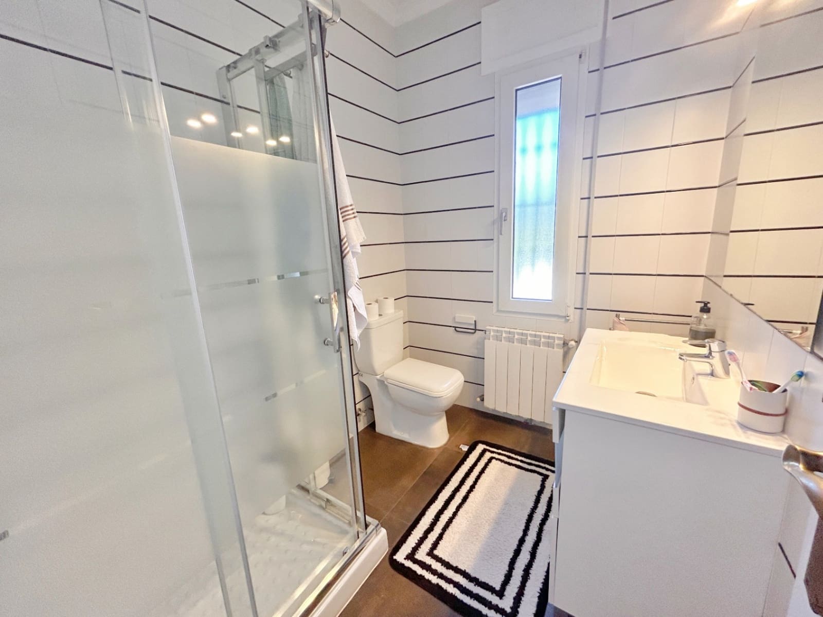 Chalet de 5 habitaciones en Dénia en venta con piscina garaje - 1.053.000 € (Ref: 9203082)