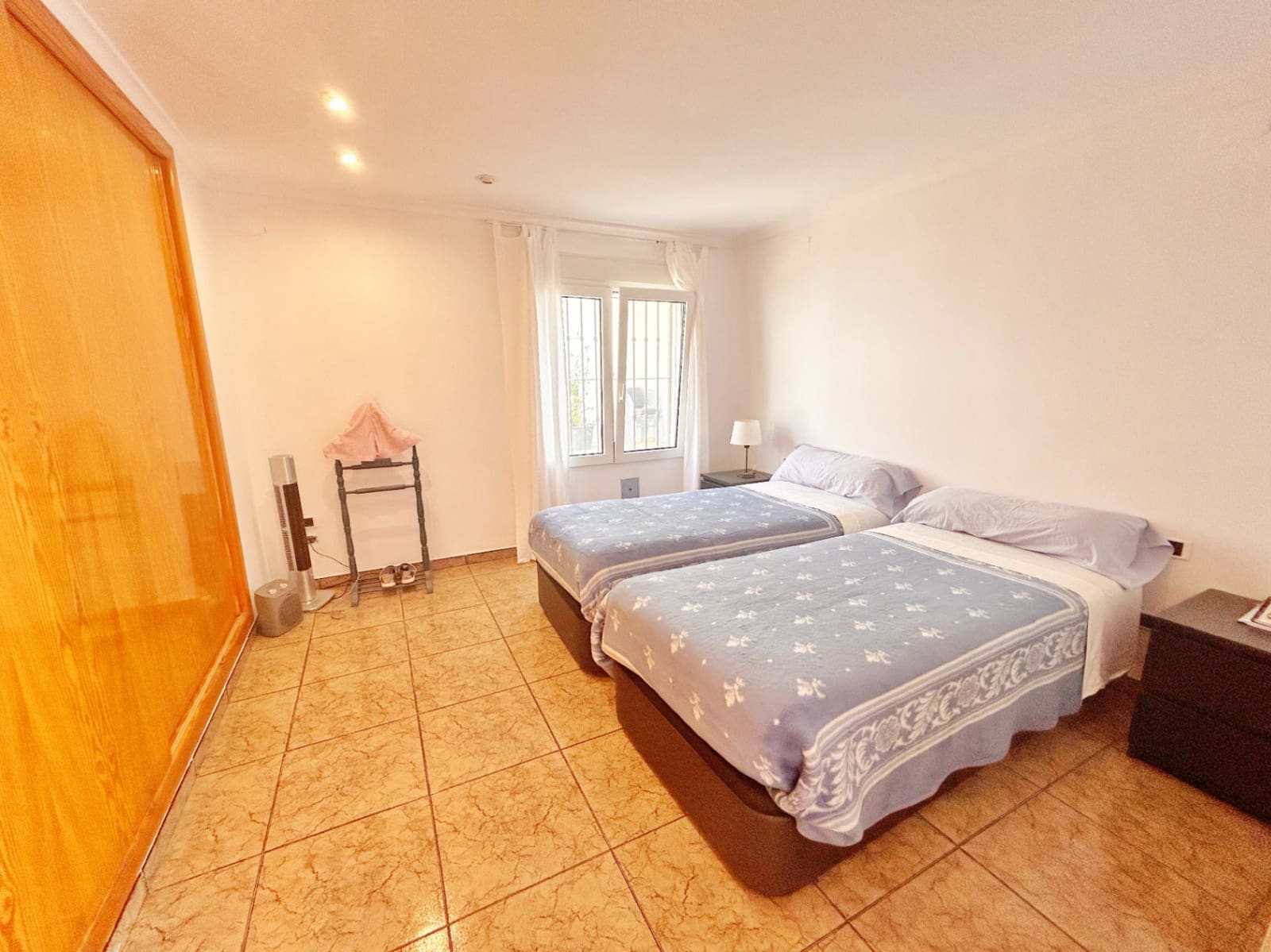 Chalet de 5 habitaciones en Dénia en venta con piscina garaje - 1.053.000 € (Ref: 9203082)