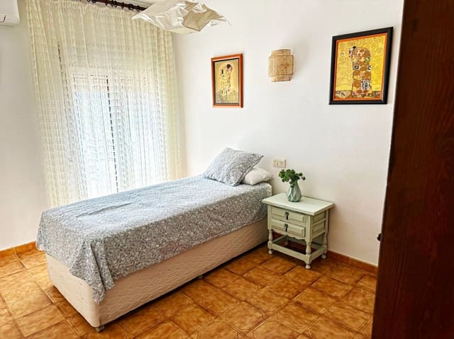 1 sypialnia Dom na sprzedaż w Dénia - 180 000 € (Ref: 9203083)