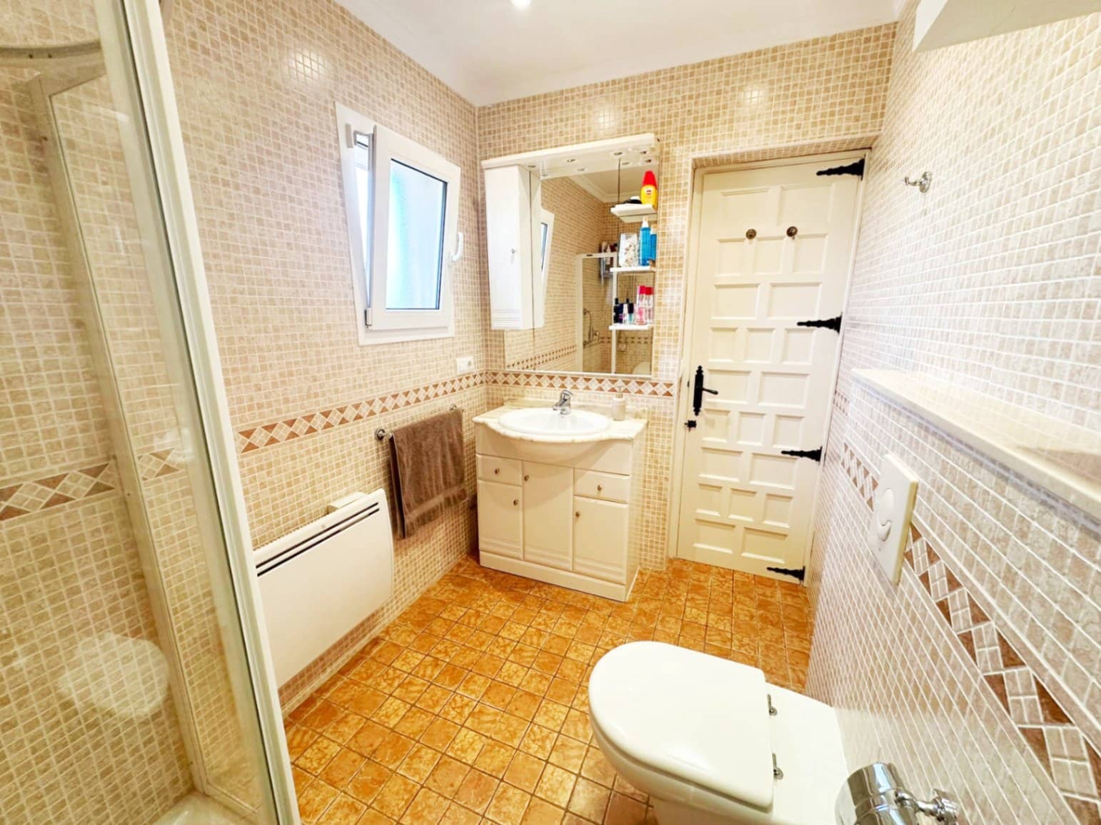 1 soverom Hus til salgs i Denia - € 180 000 (Ref: 9203083)