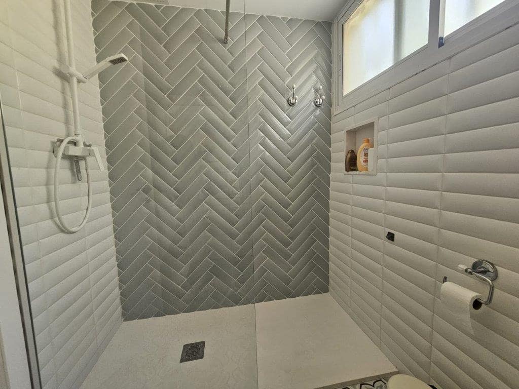 3 bedroom Apartment for sale in Denia with pool garage - € 395,000 (Ref: 9226032)