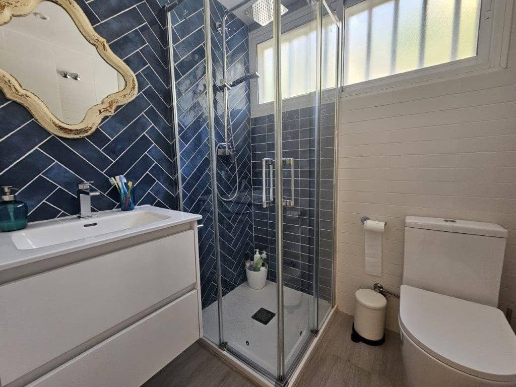 3 bedroom Apartment for sale in Denia with pool garage - € 395,000 (Ref: 9226032)