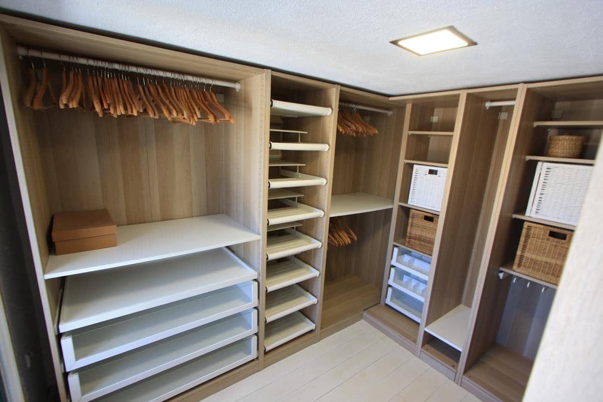 6 chambre Villa/Maison à vendre à La Sella avec garage - 875 000 € (Ref: 9239323)