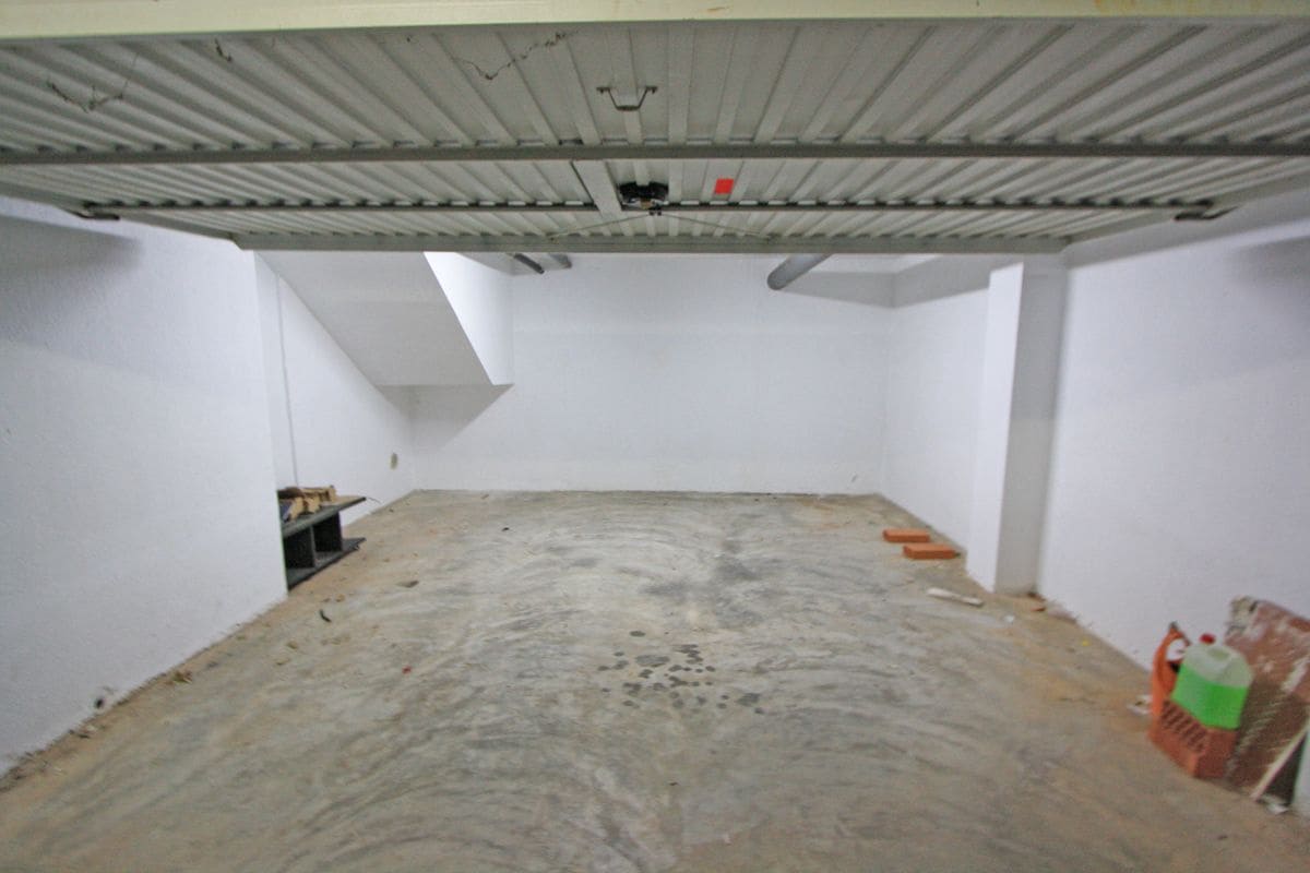 2 Zimmer Apartment zu verkaufen in Denia mit Pool Garage - 365.000 € (Ref: 9239324)