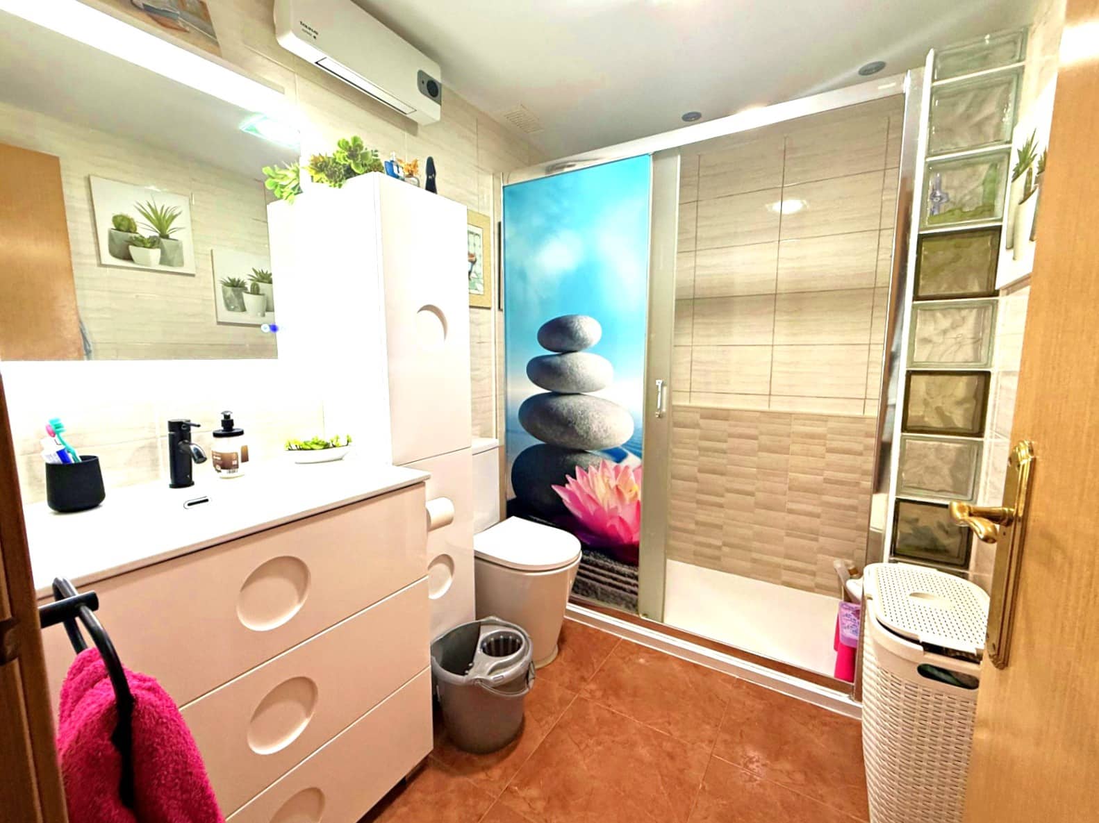 3 slaapkamer Penthouse te koop in Denia met zwembad garage - € 470.000 (Ref: 9243544)