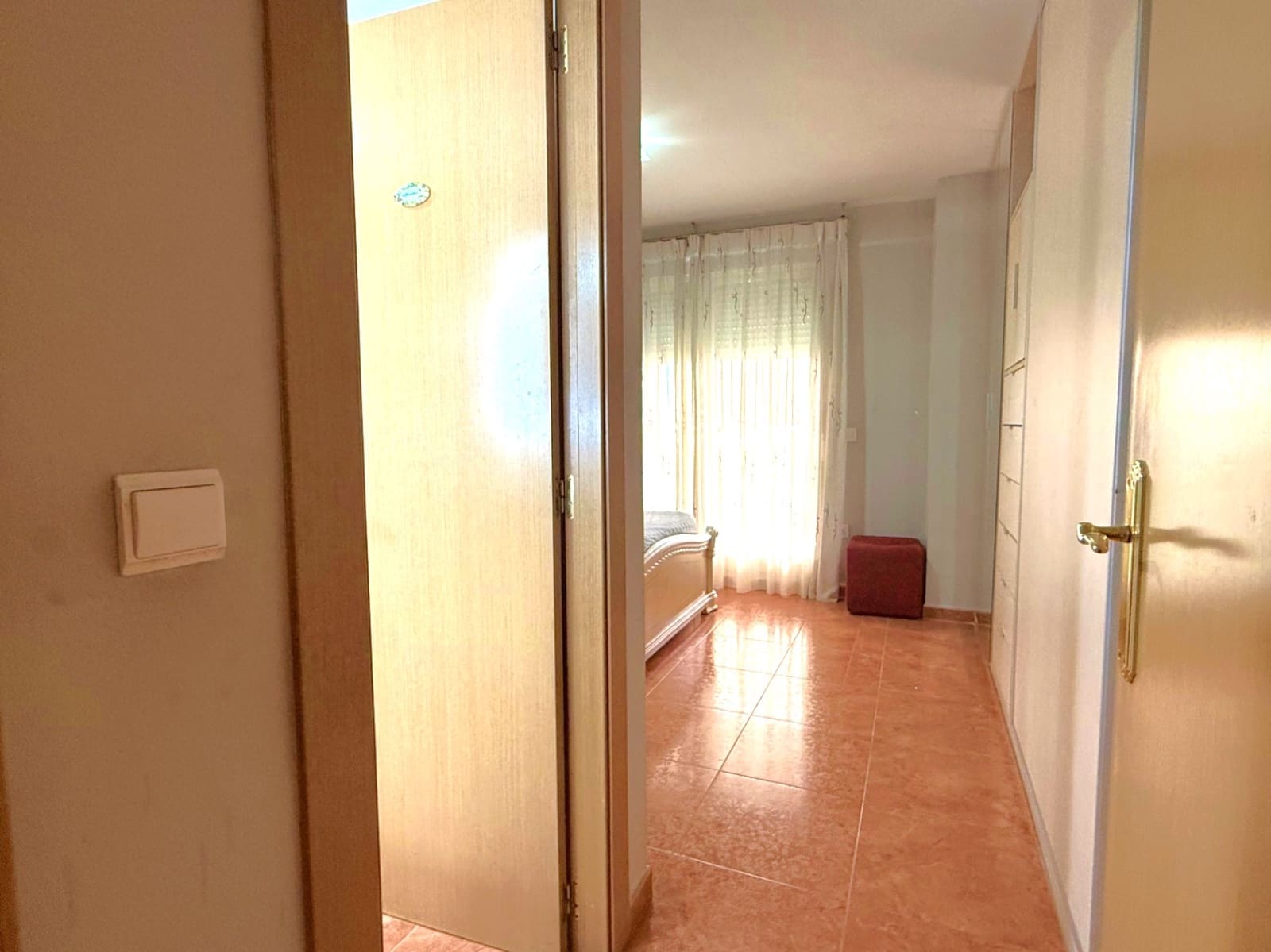 3 slaapkamer Penthouse te koop in Denia met zwembad garage - € 470.000 (Ref: 9243544)